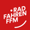 (c) Radfahren-ffm.de